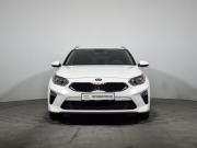 Kia Ceed III Санкт-Петербург  - изображение 23