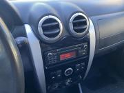 Lada (ВАЗ) Largus I Екатеринбург  - изображение 54