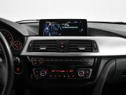 BMW 3 серии VI (F3x) Рестайлинг Санкт-Петербург  - изображение 37