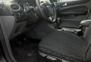 Ford Focus II Рестайлинг Иваново  - изображение 33