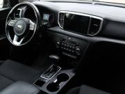 Kia Sportage IV Рестайлинг Дзержинск  - изображение 40