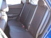 Kia Rio III Ижевск  - изображение 32