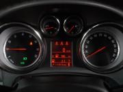 Opel Mokka I Воронеж  - изображение 43