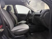 Ford Fusion I Рестайлинг Тверь  - изображение 33
