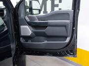 Ford F-150 XIV Рестайлинг Новосибирск  - изображение 52