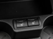 Lada (ВАЗ) Granta I Рестайлинг Москва  - изображение 35