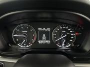 Dongfeng DFSK ix7 Москва  - изображение 37