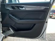Haval Jolion I Рестайлинг Волгоград  - изображение 48