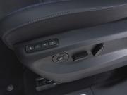 Volkswagen Teramont II (China Market) Ростов-на-Дону  - изображение 45