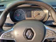 Renault Arkana I Оренбург  - изображение 21