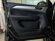 Haval M6 II Волгоград  - изображение 34