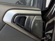 BMW X3 IV (G45/G48) Воронеж  - изображение 68