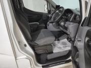 Nissan NV200 Альметьевск  - изображение 33