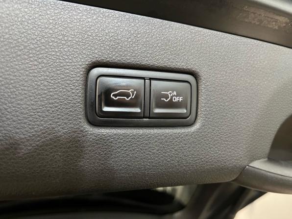 Kia Carnival IV с пробегом 2021 года, цена 4 097 000 рублей, 31620 км, минивэн, Автокод Объявления