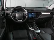 Chery Tiggo 4 I Рестайлинг Ростов-на-Дону  - изображение 27