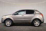 SsangYong Actyon II Ярославль  - изображение 33