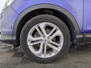 Nissan Qashqai II Москва  - изображение 40
