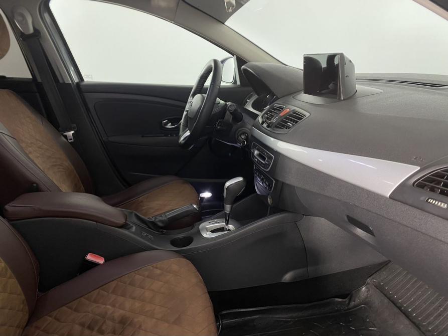Renault Fluence I Воронеж  - изображение 12