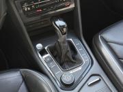 Volkswagen Tiguan II Рестайлинг Санкт-Петербург  - изображение 53