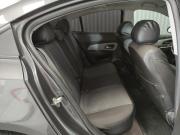 Chevrolet Cruze I Рестайлинг Пермь  - изображение 27
