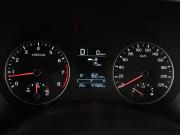 Kia Rio IV Рестайлинг Ростов-на-Дону  - изображение 37