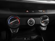 Kia Stonic I Ставрополь  - изображение 40
