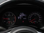 Kia Sportage IV Рестайлинг Москва  - изображение 58
