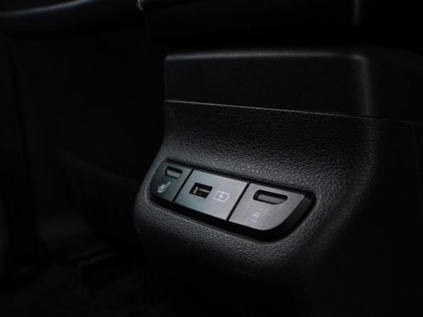 Lada (ВАЗ) Vesta I с пробегом 2020 года, цена 1 350 000 рублей, 74390 км, универсал, Автокод Объявления