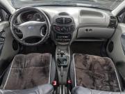 Lada (ВАЗ) Kalina I Нижний Новгород  - изображение 23
