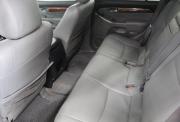 Toyota Land Cruiser Prado 120 Series Астрахань  - изображение 32