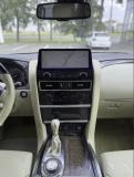 Infiniti QX56 II Ставрополь  - изображение 36