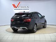 Lada (ВАЗ) Vesta I Уфа  - изображение 21