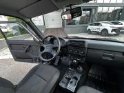 Lada (ВАЗ) Niva Legend Казань  - изображение 23