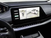 Changan CS55 Plus II Тюмень  - изображение 48