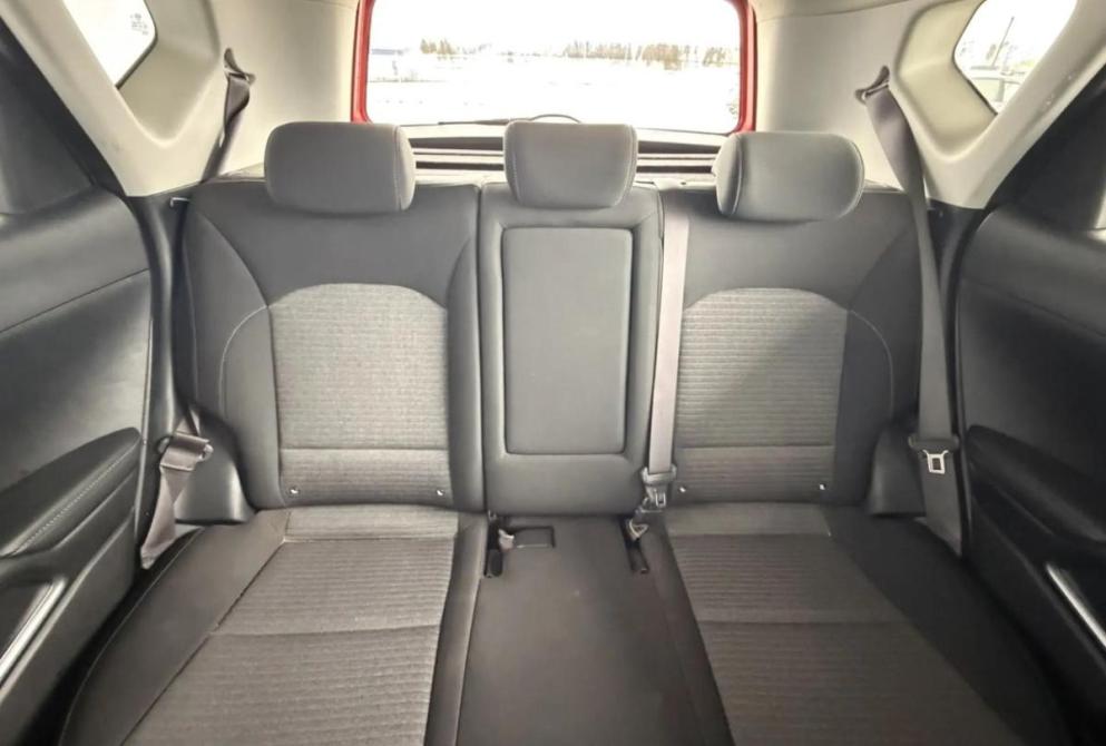 Kia Soul III Киров  - изображение 24