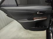 Toyota Camry VII (XV50) Рестайлинг 2 Пермь  - изображение 33