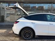 Tesla Model Y I Москва  - изображение 46