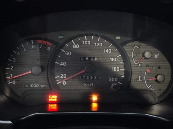 Hyundai Accent II с пробегом 2008 года, цена 499 000 рублей, 372339 км, седан, Автокод Объявления
