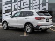 BMW X5 IV (G05/G18) Краснодар  - изображение 38