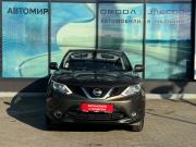 Nissan Qashqai II Архангельск  - изображение 16