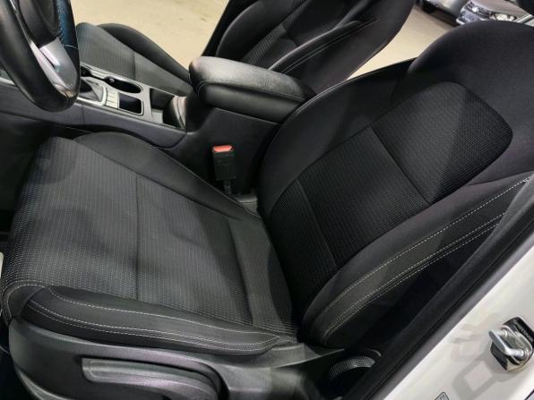 Kia Sportage IV Рестайлинг с пробегом 2019 года, цена 2 150 000 рублей, 123281 км, внедорожник, Автокод Объявления