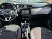 Renault Arkana I Оренбург  - изображение 27