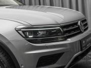 Volkswagen Tiguan I Москва  - изображение 60