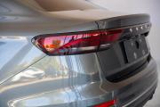 Geely Emgrand II Ростов-на-Дону  - изображение 34