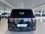 Lynk &amp; Co 900 Санкт-Петербург  - изображение 23