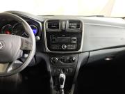 Renault Sandero II Москва  - изображение 33