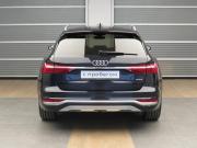 Audi A6 allroad IV (C8) Санкт-Петербург  - изображение 57