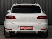 Porsche Macan I Екатеринбург  - изображение 50