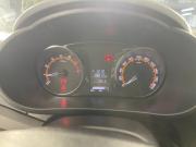 Lada (ВАЗ) Granta I Рестайлинг Санкт-Петербург  - изображение 32