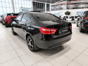 Lada (ВАЗ) Vesta I Казань  - изображение 30